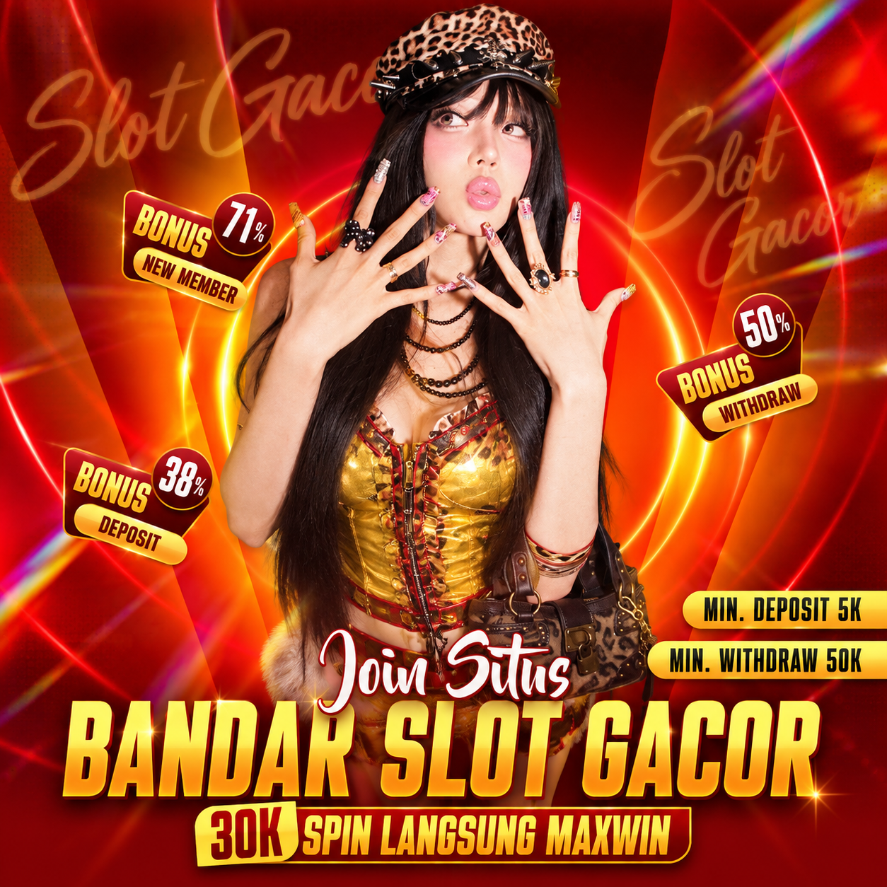 BULANTOGEL4D - Cahaya Kemenangan Malam Hari Pasaran Toto